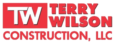 Terry Wilson Construction