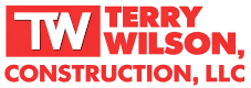 Terry Wilson Construction